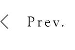 Prev